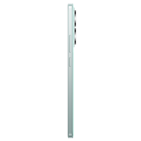 Смартфон Xiaomi Redmi Note 14 5G 8/256GB Coral Green Изображение