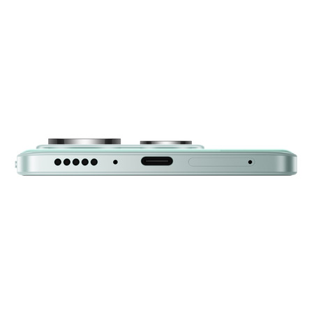 Смартфон Xiaomi Redmi Note 14 5G 8/256GB Coral Green Изображение