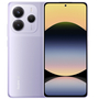 Смартфон Xiaomi Redmi Note 14 5G 8/256GB Lavender Purple Изображение