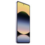 Смартфон Xiaomi Redmi Note 14 5G 8/256GB Lavender Purple Изображение