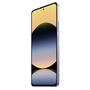 Смартфон Xiaomi Redmi Note 14 5G 8/256GB Lavender Purple Изображение
