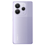 Смартфон Xiaomi Redmi Note 14 5G 8/256GB Lavender Purple Изображение