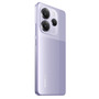 Смартфон Xiaomi Redmi Note 14 5G 8/256GB Lavender Purple Изображение
