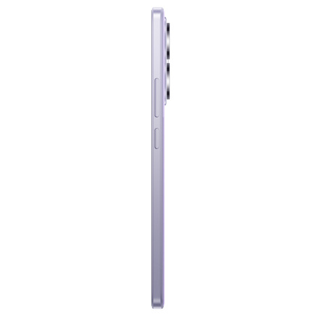 Смартфон Xiaomi Redmi Note 14 5G 8/256GB Lavender Purple Изображение