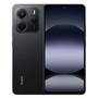 Смартфон Xiaomi Redmi Note 14 5G 8/256GB Midnight Black Изображение