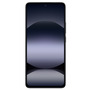 Смартфон Xiaomi Redmi Note 14 5G 8/256GB Midnight Black Изображение