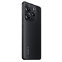 Смартфон Xiaomi Redmi Note 14 5G 8/256GB Midnight Black Изображение