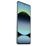 Смартфон Xiaomi Redmi Note 14 5G 6/128GB Coral Green Изображение