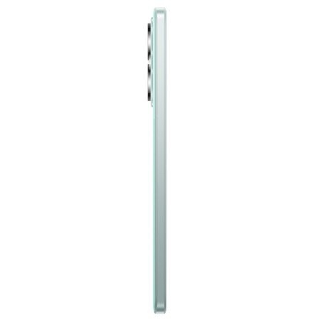 Смартфон Xiaomi Redmi Note 14 5G 6/128GB Coral Green Изображение