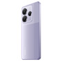 Смартфон Xiaomi Redmi Note 14 5G 6/128GB Lavender Purple Изображение
