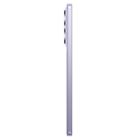 Смартфон Xiaomi Redmi Note 14 5G 6/128GB Lavender Purple Изображение
