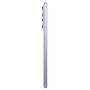 Смартфон Xiaomi Redmi Note 14 5G 6/128GB Lavender Purple Изображение