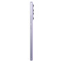Смартфон Xiaomi Redmi Note 14 5G 6/128GB Lavender Purple Изображение