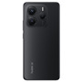 Смартфон Xiaomi Redmi Note 14 5G 6/128GB Midnight Black Изображение
