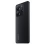 Смартфон Xiaomi Redmi Note 14 5G 6/128GB Midnight Black Изображение