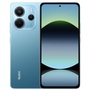 Смартфон Xiaomi Redmi Note 14 6/128GB Ocean Blue Изображение