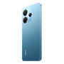 Смартфон Xiaomi Redmi Note 14 6/128GB Ocean Blue Изображение