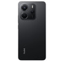 Смартфон Xiaomi Redmi Note 14 8/256GB Midnight Black Изображение