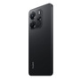 Смартфон Xiaomi Redmi Note 14 8/256GB Midnight Black Изображение