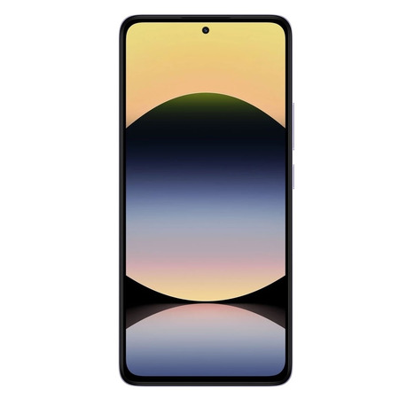 Смартфон Xiaomi Redmi Note 14 8/256GB Mist Purple Зображення