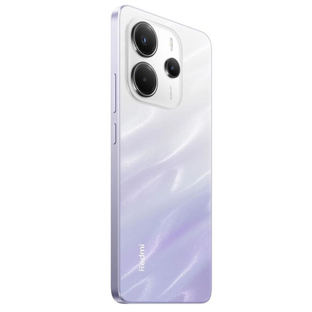 Смартфон Xiaomi Redmi Note 14 8/256GB Mist Purple Зображення