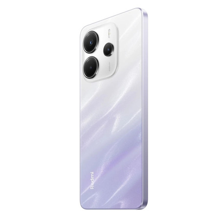 Смартфон Xiaomi Redmi Note 14 8/256GB Mist Purple Зображення