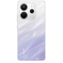 Смартфон Xiaomi Redmi Note 14 8/256GB Mist Purple Зображення