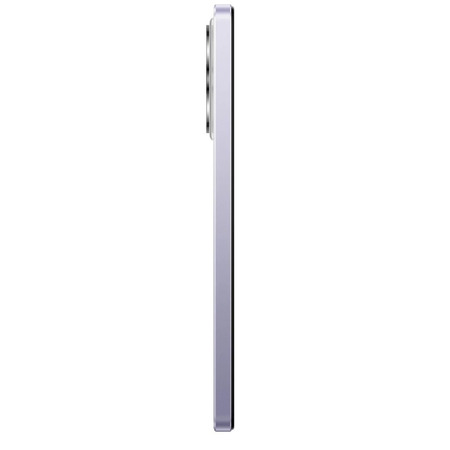 Смартфон Xiaomi Redmi Note 14 8/256GB Mist Purple Зображення