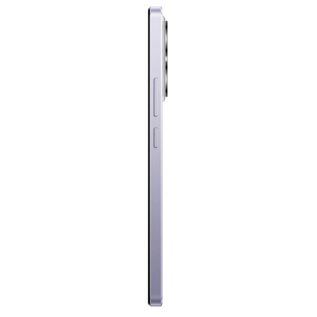 Смартфон Xiaomi Redmi Note 14 8/256GB Mist Purple Зображення