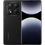 Смартфон Xiaomi Redmi Note 14 Pro 5G 8/256GB Midnight Black Изображение