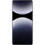 Смартфон Xiaomi Redmi Note 14 Pro 5G 8/256GB Midnight Black Изображение