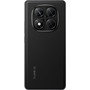 Смартфон Xiaomi Redmi Note 14 Pro 5G 8/256GB Midnight Black Изображение