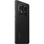 Смартфон Xiaomi Redmi Note 14 Pro 5G 8/256GB Midnight Black Изображение