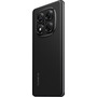 Смартфон Xiaomi Redmi Note 14 Pro 5G 8/256GB Midnight Black Изображение