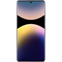 Смартфон Xiaomi Redmi Note 14 Pro 5G 8/256GB Lavender Purple Изображение