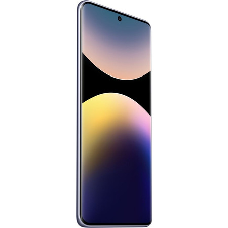 Смартфон Xiaomi Redmi Note 14 Pro 5G 8/256GB Lavender Purple Изображение