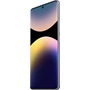 Смартфон Xiaomi Redmi Note 14 Pro 5G 8/256GB Lavender Purple Изображение