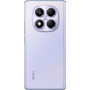Смартфон Xiaomi Redmi Note 14 Pro 8/256GB Aurora Purple Изображение