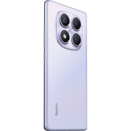 Смартфон Xiaomi Redmi Note 14 Pro 8/256GB Aurora Purple Изображение