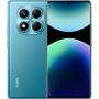 Смартфон Xiaomi Redmi Note 14 Pro 8/256GB Ocean Blue Изображение