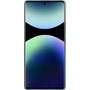 Смартфон Xiaomi Redmi Note 14 Pro 8/256GB Ocean Blue Изображение
