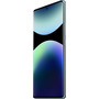 Смартфон Xiaomi Redmi Note 14 Pro 8/256GB Ocean Blue Изображение