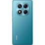 Смартфон Xiaomi Redmi Note 14 Pro 8/256GB Ocean Blue Изображение