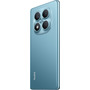 Смартфон Xiaomi Redmi Note 14 Pro 8/256GB Ocean Blue Изображение