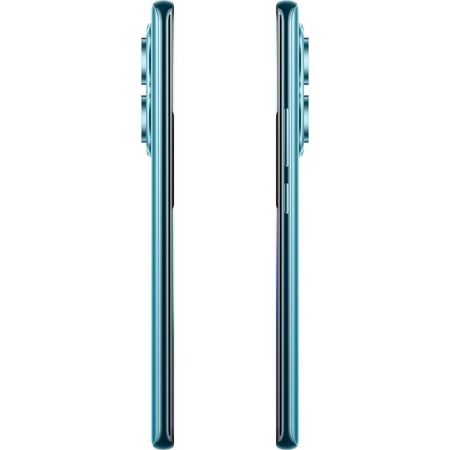 Смартфон Xiaomi Redmi Note 14 Pro 8/256GB Ocean Blue Изображение