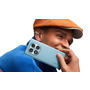 Смартфон Xiaomi Redmi Note 14 Pro 8/256GB Ocean Blue Изображение