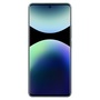 Смартфон Xiaomi Redmi Note 14 Pro+ 5G 12/512GB Frost Blue Изображение
