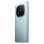 Смартфон Xiaomi Redmi Note 14 Pro+ 5G 12/512GB Frost Blue Изображение