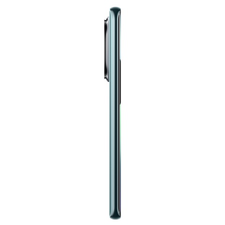Смартфон Xiaomi Redmi Note 14 Pro+ 5G 12/512GB Frost Blue Изображение