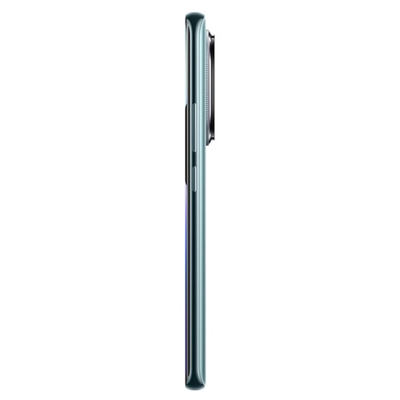 Смартфон Xiaomi Redmi Note 14 Pro+ 5G 12/512GB Frost Blue Изображение